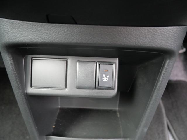 アルト Ｌ　ＣＤ　キーレスエントリー　シートヒーター　アイドリングストップ　記録簿　セキュリティ　トラクションコントロール　パワーウィンドウ（33枚目）