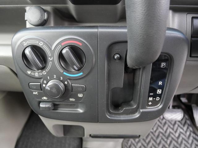 ���X�͎����ԕی��̑㗝�X�ł��B�����ȕی��̓��������e�̃A�h�o�C�X�����C���������B