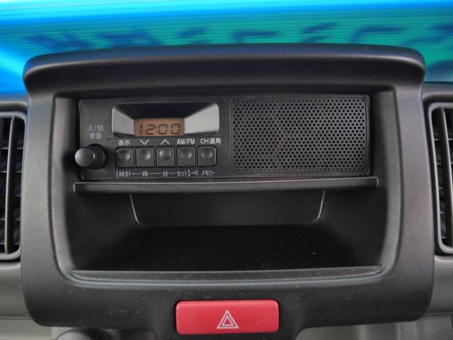 �ύڎԂ��������Ă���܂��B������̃g���u���ɂ��v�����đΉ����܂��B