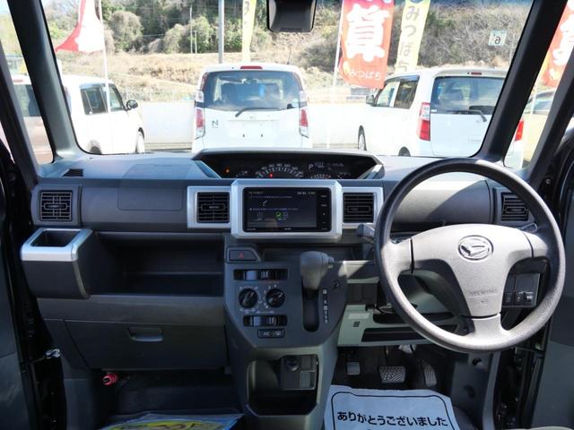 �N���W�b�g�A���[���ł̂��x�������A�e���葵���Ă��܂��B����A�����k�������B