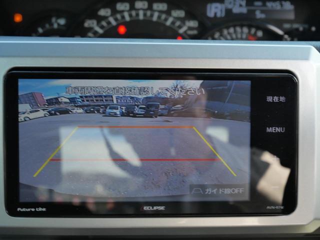 �F�؍H����������Ă���܂��B�[�ԑO�ɂ�����Ǝ��ЂŐ������s������ł��q�l�ւ��Ԃ����n�����܂��B