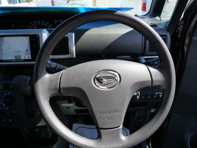 �N���W�b�g�A���[���ł̂��x�������A�e���葵���Ă��܂��B����A�����k�������B