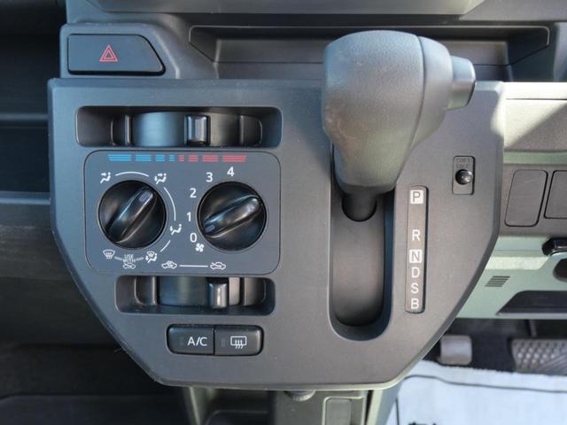 ���X�͎����ԕی��̑㗝�X�ł��B�����ȕی��̓��������e�̃A�h�o�C�X�����C���������B