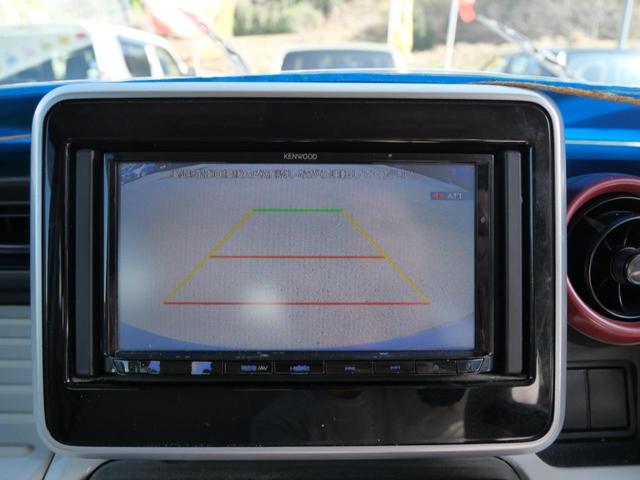 �ύڎԂ��������Ă���܂��B������̃g���u���ɂ��v�����đΉ����܂��B