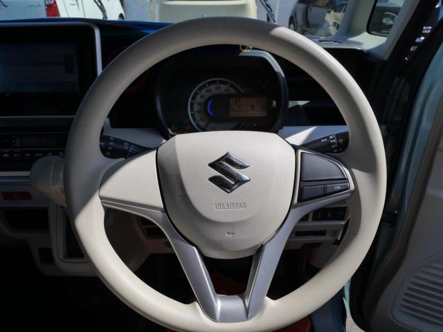 ���X�͎����ԕی��̑㗝�X�ł��B�����ȕی��̓��������e�̃A�h�o�C�X�����C���������B