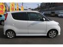 SUZUKI MR WAGON