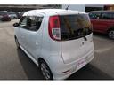 SUZUKI MR WAGON