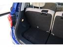 スタイルＸ　ＳＡＩＩ　車検２年付　スマートキー　プッシュスタート　トラクションコントロール　ナビ　フルセグ　オートエアコン　電動格納ミラー　ベンチシート　プライバシーガラス　セキュリティ（34枚目）