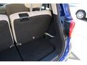 スタイルＸ　ＳＡＩＩ　車検２年付　スマートキー　プッシュスタート　トラクションコントロール　ナビ　フルセグ　オートエアコン　電動格納ミラー　ベンチシート　プライバシーガラス　セキュリティ（35枚目）