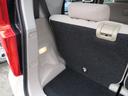 認証工場を完備しております。納車前にきちんと自社で整備を行った上でお客様へお車をお渡しします。