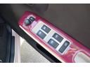 サムネイル10