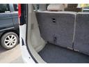 Ｘ　車検２年付　スマートキー＆プッシュスタート　ナビ　フルセグ　バックモニター　左側電動スライドドア　オートエアコン　アイドリングストップ（33枚目）