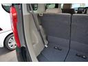 Ｇ　左側電動スライドドア　ナビ　フルセグ　バックモニター　トラクションコントロール　ＥＴＣ　電動格納ドアミラー　オートエアコン　ホンダセンシング（21枚目）