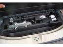 Ｇ　左側電動スライドドア　ナビ　フルセグ　バックモニター　トラクションコントロール　ＥＴＣ　電動格納ドアミラー　オートエアコン　ホンダセンシング（23枚目）