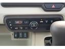 Ｇ　左側電動スライドドア　ナビ　フルセグ　バックモニター　トラクションコントロール　ＥＴＣ　電動格納ドアミラー　オートエアコン　ホンダセンシング（31枚目）