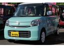 Ｘ　ＣＤ　スマートキー＆プッシュスタート　左側電動スライドドア　電動格納ドアミラー　アイドリングストップ　オートエアコン　シートヒーター（12枚目）