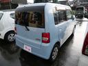 Ｘ　スマートキー　ＣＤ　オートエアコン　電動格納ミラー　運転席パワーシート　ベンチシート　プライバシーガラス　パワーウィンドウ（15枚目）