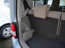 Ｘ　スマートキー　ＣＤ　オートエアコン　電動格納ミラー　運転席パワーシート　ベンチシート　プライバシーガラス　パワーウィンドウ（33枚目）
