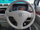 Ｘ　スマートキー　ＣＤ　オートエアコン　電動格納ミラー　運転席パワーシート　ベンチシート　プライバシーガラス　パワーウィンドウ（36枚目）