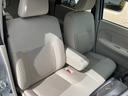 Ｌ　走行４５９７５ｋｍ　車検２年付　アイドリングストップ　キーレスエントリー　ＣＤデッキ　ベンチシート　電動格納ドアミラー　横滑り防止装置（17枚目）