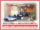 当店は低価格ながらも質の良い軽自動車を厳選して仕入れております。一度ご来店されてください☆