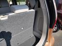 認証工場を完備しております。納車前にきちんと自社で整備を行った上でお客様へお車をお渡しします。