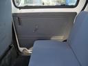認証工場を完備しております。納車前にきちんと自社で整備を行った上でお客様へお車をお渡しします。