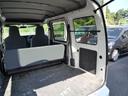 認証工場を完備しております。納車前にきちんと自社で整備を行った上でお客様へお車をお渡しします。
