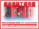 認証工場を完備しております。納車前にきちんと自社で整備を行った上でお客様へお車をお渡しします。