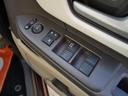 G・Lホンダセンシング 両側電動スライドドア ナビ フルセグ バックモニター オートエアコン ETC スマートキー プッシュスタート パワーステアリング(24枚目)