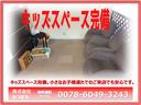認証工場を完備しております。納車前にきちんと自社で整備を行った上でお客様へお車をお渡しします。