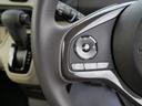 Ｇ・Ｌホンダセンシング　ナビ　バックモニター　フルセグ　左側電動スライドドア　オートエアコン　ＥＴＣ　トラクションコントロール　電動格納ミラー　シートヒーター（12枚目）