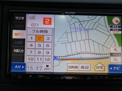 쥸åȡǤΤʧƼ·Ƥޤ󡢤̲ 5