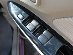 当店は低価格ながらも質の良い軽自動車を厳選して仕入れております。一度ご来店されてください☆ 7