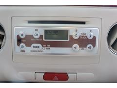 積載車も完備しております。万が一のトラブルにも迅速して対応します。 7