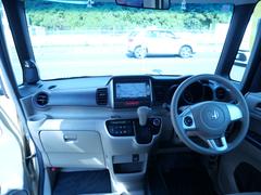 쥸åȡǤΤʧƼ·Ƥޤ󡢤̲ 2