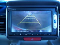 Ѻܼ֤ⴰƤޤΥȥ֥ˤ®бޤ 3