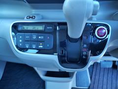 ǧڹƤޤǼˤȼҤԤäǤͤؤ֤Ϥޤ 4