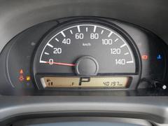 ��Ź������ʤʤ��������ɤ��ڼ�ư�֤������ƻ�����Ƥ���ޤ������٤���Ź����Ƥ��������� 4