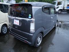 쥸åȡǤΤʧƼ·Ƥޤ󡢤̲ 5