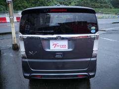 ŹϼưݸŹǤݸƤΥɥХ⤪Ǥ 6