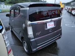 Ѻܼ֤ⴰƤޤΥȥ֥ˤ®бޤ 7