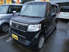 ٤Źκ߸ˤĺˤ꤬Ȥޤ 2