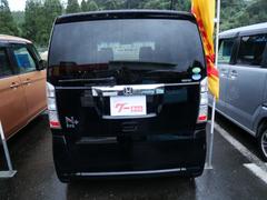 ŹϼưݸŹǤݸƤΥɥХ⤪Ǥ 6