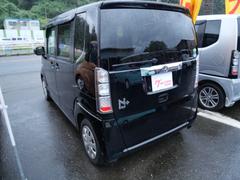 Ѻܼ֤ⴰƤޤΥȥ֥ˤ®бޤ 7