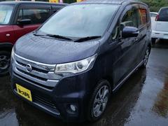 ٤Źκ߸ˤĺˤ꤬Ȥޤ 2