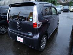 쥸åȡǤΤʧƼ·Ƥޤ󡢤̲ 5