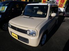 ٤Źκ߸ˤĺˤ꤬Ȥޤ 2