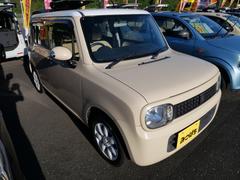 Źʤʤɤڼư֤ƻƤޤ٤ŹƤ 4