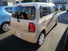 쥸åȡǤΤʧƼ·Ƥޤ󡢤̲ 5